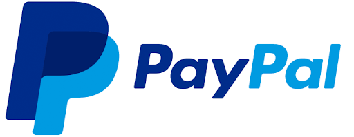 pay with paypal - Teezo Touchdown Store